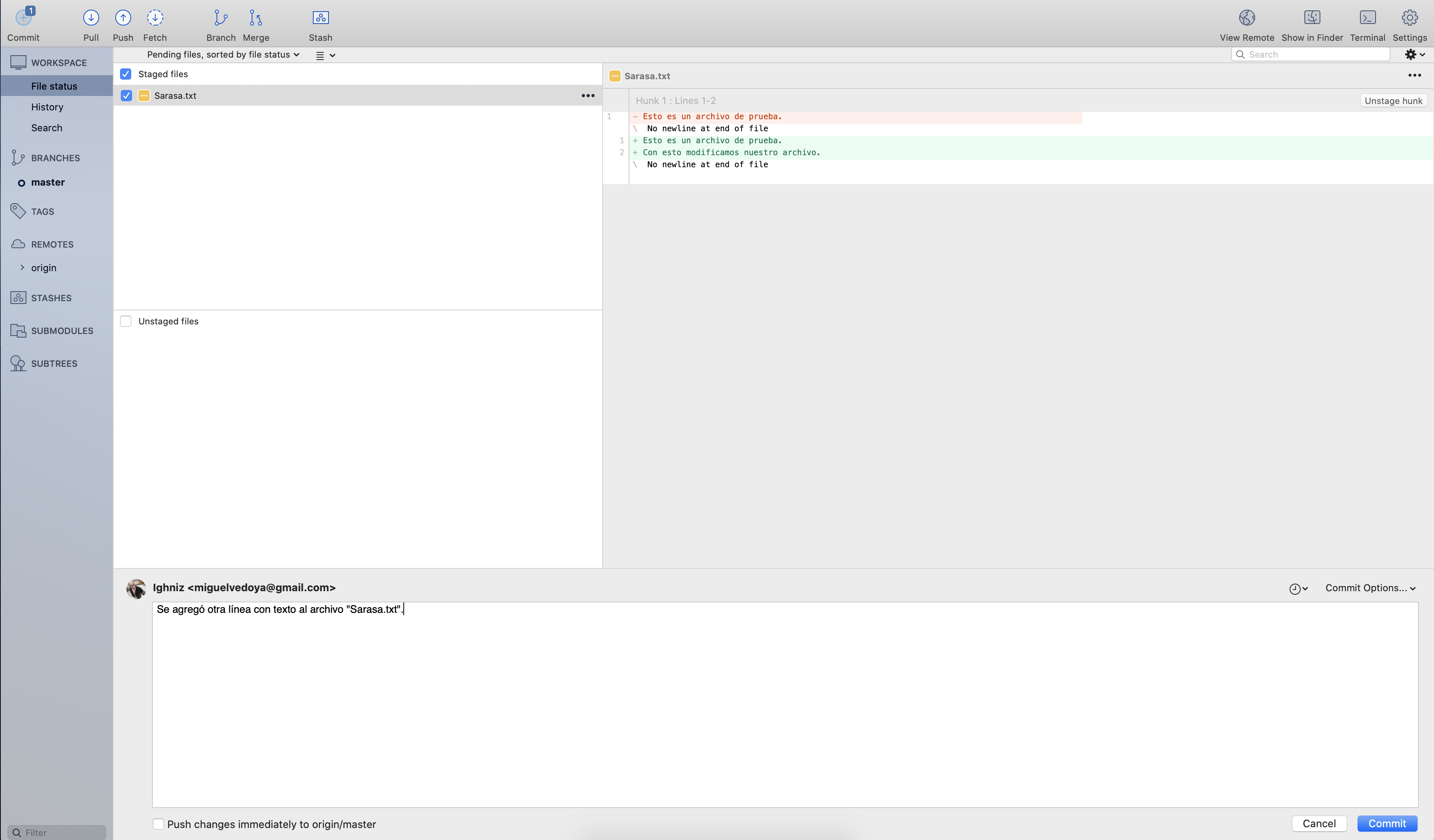 Screenshot 2020-06-18 at 20.02.35