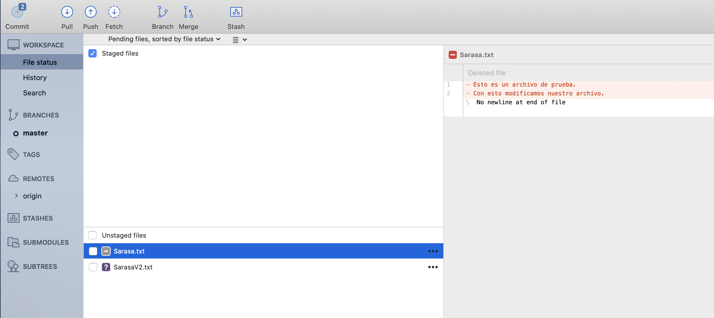 Screenshot 2020-06-18 at 20.13.05