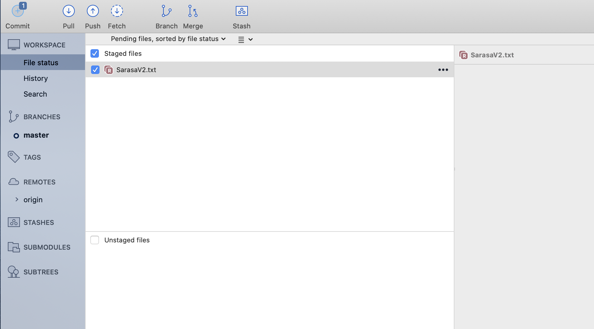 Screenshot 2020-06-18 at 20.15.07