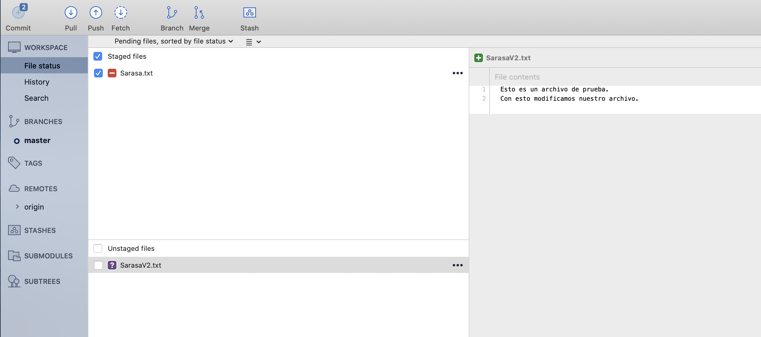 Screenshot 2020-06-18 at 20.23.10