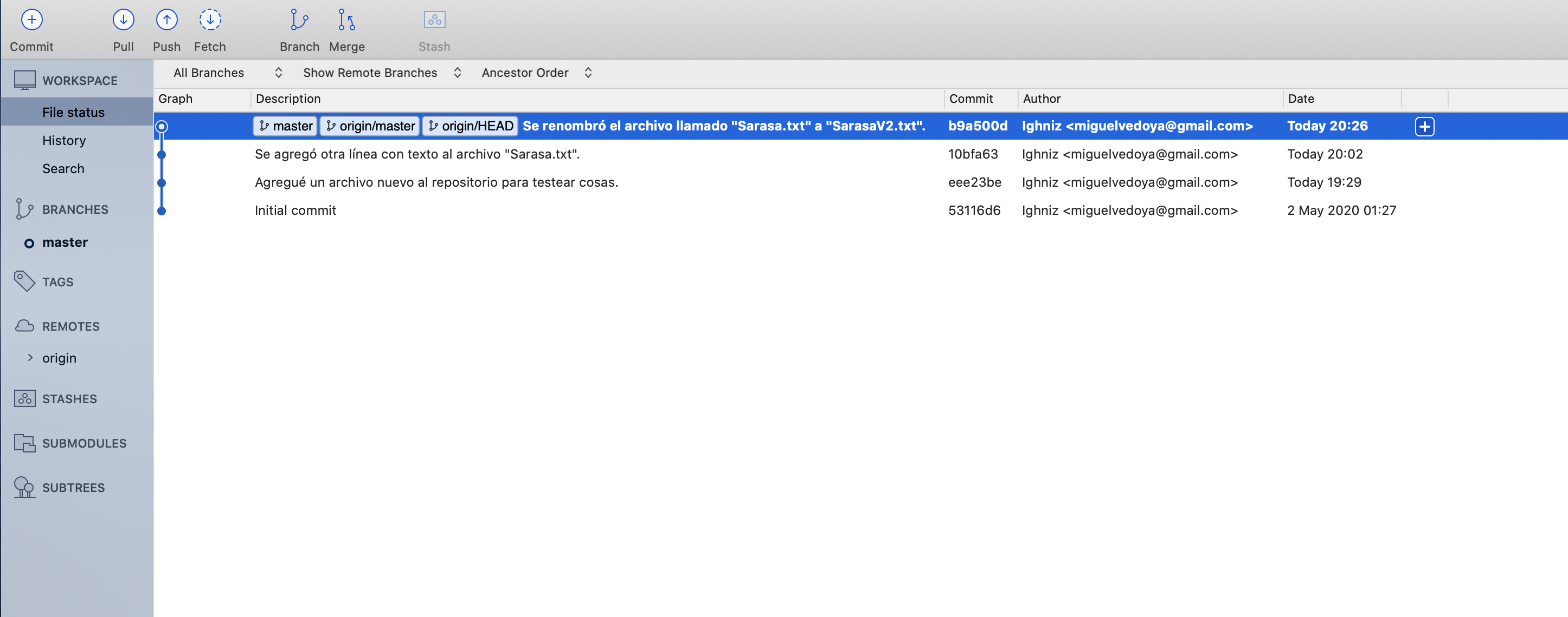 Screenshot 2020-06-18 at 20.26.42